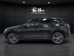 2024 Audi Q5 e 55 Premium Plus S Line