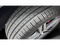 2024 Audi Q5 e 55 Premium Plus S Line