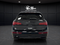 2024 Audi Q5 e 55 Premium Plus S Line