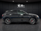 2024 Audi Q5 e 55 Premium Plus S Line