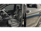 2024 Audi Q5 e 55 Premium Plus S Line