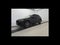 2024 Audi Q5 e 55 Premium Plus S Line