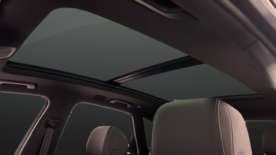 2024 Audi Q5 e 55 Premium Plus S Line