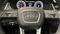 2024 Audi Q5 e 55 Premium Plus S Line