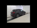 2024 Audi Q5 e 55 Premium Plus S Line