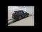 2024 Audi Q5 e 55 Premium Plus S Line