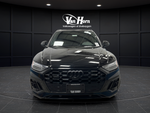 2024 Audi Q5 e 55 Premium Plus S Line