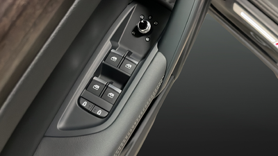 2024 Audi Q5 e 55 Premium Plus S Line