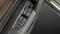 2024 Audi Q5 e 55 Premium Plus S Line