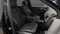 2024 Audi Q5 e 55 Premium Plus S Line