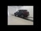 2024 Audi Q5 e 55 Premium Plus S Line