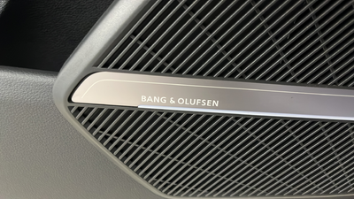 2024 Audi Q5 e 55 Premium Plus S Line