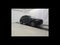 2024 Audi Q5 e 55 Premium Plus S Line