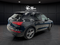 2024 Audi Q5 e 55 Premium Plus S Line