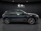 2024 Audi Q5 e 55 Premium Plus S Line