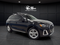 2024 Audi Q5 e 55 Premium Plus S Line