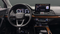 2024 Audi Q5 e 55 Premium Plus S Line