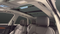 2024 Audi Q5 e 55 Premium Plus S Line