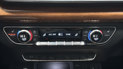 2024 Audi Q5 e 55 Premium Plus S Line