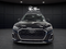 2024 Audi Q5 e 55 Premium Plus S Line