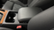 2024 Audi Q5 e 55 Premium Plus S Line