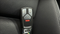 2024 Audi Q5 e 55 Premium Plus S Line