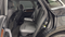 2024 Audi Q5 e 55 Premium Plus S Line