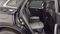 2024 Audi Q5 e 55 Premium Plus S Line