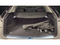 2024 Audi Q5 e 55 Premium Plus S Line