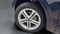 2024 Audi Q5 e 55 Premium Plus S Line