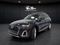2024 Audi Q5 e 55 Premium Plus S Line