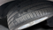 2024 Audi Q5 e 55 Premium Plus S Line