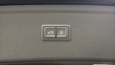 2024 Audi Q5 e 55 Premium Plus S Line
