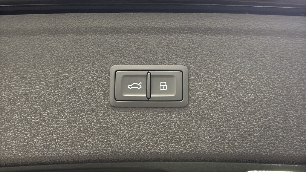 2024 Audi Q5 e 55 Premium Plus S Line