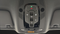 2024 Audi Q5 e 55 Premium Plus S Line