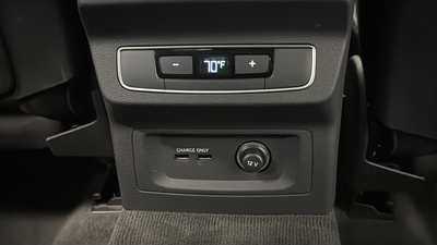 2024 Audi Q5 e 55 Premium Plus S Line