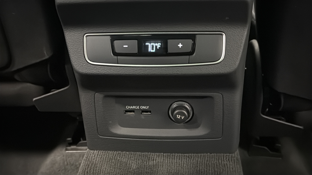 2024 Audi Q5 e 55 Premium Plus S Line