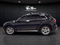 2024 Audi Q5 e 55 Premium Plus S Line