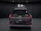 2024 Audi Q5 e 55 Premium Plus S Line