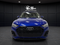 2023 Audi Q5 e 55 Premium S Line