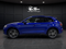 2023 Audi Q5 e 55 Premium S Line