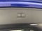 2023 Audi Q5 e 55 Premium S Line