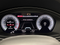 2023 Audi Q5 e 55 Premium S Line