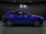 2023 Audi Q5 e 55 Premium S Line
