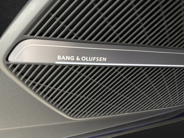 2023 Audi Q5 e 55 Premium S Line