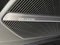 2023 Audi Q5 e 55 Premium S Line