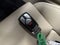 2023 Audi Q5 e 55 Premium S Line