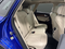 2023 Audi Q5 e 55 Premium S Line