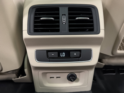 2023 Audi Q5 e 55 Premium S Line