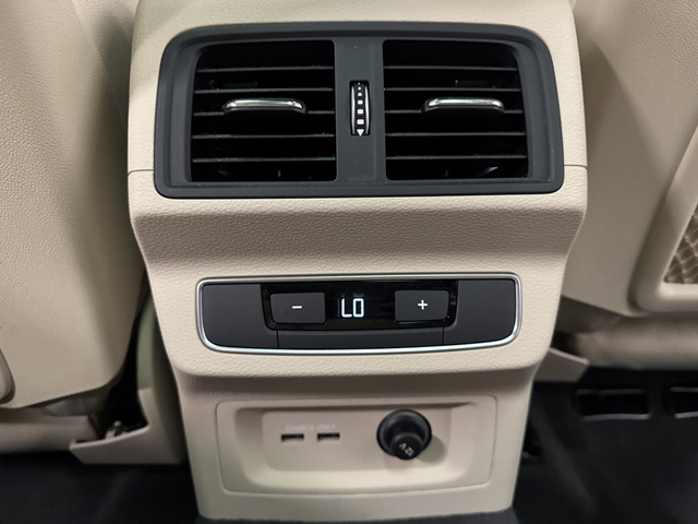 2023 Audi Q5 e 55 Premium S Line